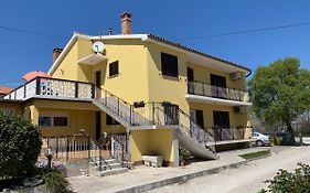 Apartment Amalia
